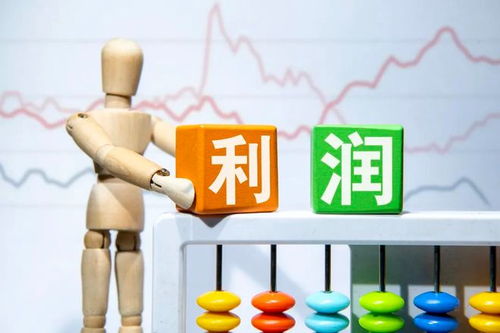新能源財報亮眼、汽車業眾生相與酒店投資新風向