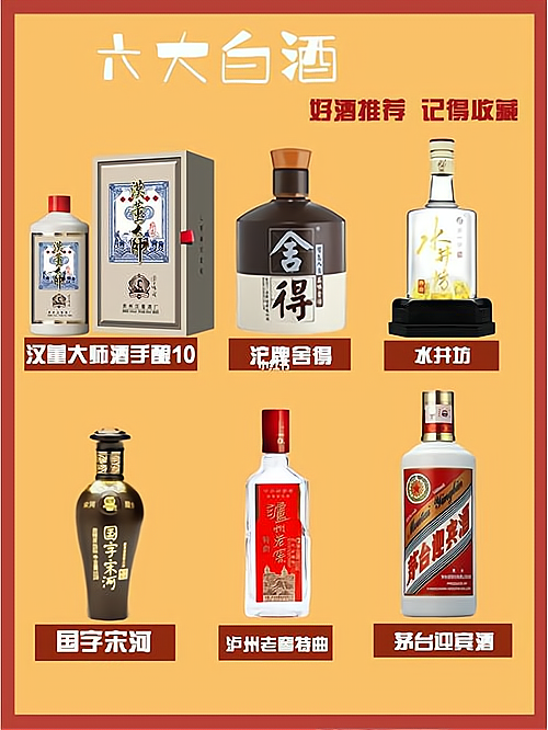 酒類(lèi)代理經(jīng)銷(xiāo)商入門(mén)指南 掌握關(guān)鍵步驟，輕松開(kāi)啟酒類(lèi)經(jīng)營(yíng)之路