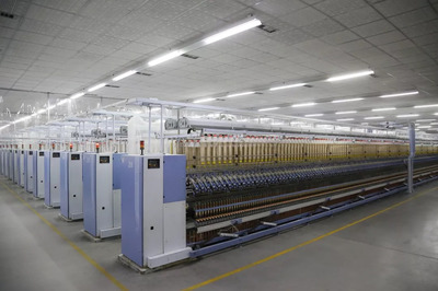 研學用&ldquo;四項管理&rdquo;科學方式方法 | 明確奮斗目標,建設模范工廠