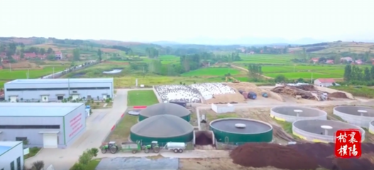 助力環?？萍?襄陽科技城三心服務甘為歸僑博士當保姆