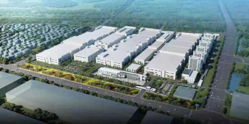 再砸5億 行業(yè)大佬來(lái)了 廈門(mén)這又硬氣了一回