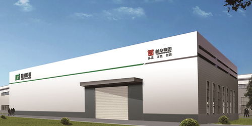 立足 雙區(qū) ,共謀發(fā)展,翠林投資集團攜手賽格集團開展多領(lǐng)域合作