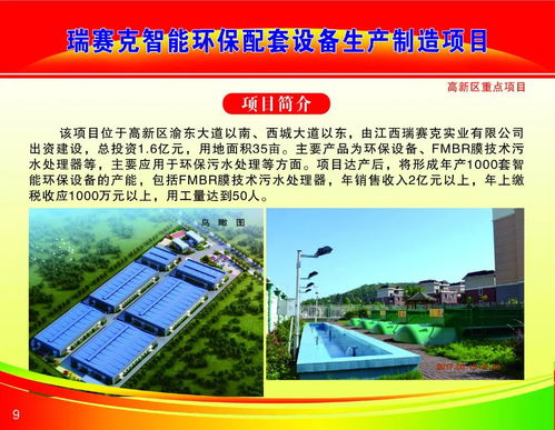 50個重大項目啟動 329億元 涉及節能環保 學校建設 棚戶區改造 商業街提升...