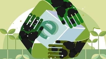 水處理項(xiàng)目成環(huán)保產(chǎn)業(yè)投資的熱門(mén),發(fā)展前景廣闊